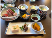 和風料理 おかめ: ともちゃんさんの2023年03月22日の2枚目の投稿写真