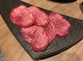 無煙個室焼肉 イノウエ: ふくさんの2025年08月11日の2枚目の投稿写真