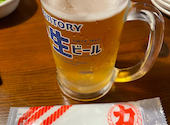 力丸　炉ばた焼　たぬき茶屋: ああたんさんの2025年04月の1枚目の投稿写真