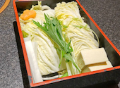 しゃぶ亭 心斎橋店: まゆみさんの2026年07月29日の1枚目の投稿写真