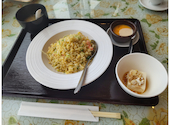 香港海鮮飲茶樓　梅田ブリーゼブリーゼ店: ゆみさんの2025年06月の1枚目の投稿写真