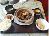 香港海鮮飲茶樓 梅田ブリーゼブリーゼ店: まゆみさんの2025年06月11日の3枚目の投稿写真