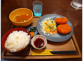 たんとと 和くら ならファミリー店: まゆみさんの2026年06月10日の2枚目の投稿写真