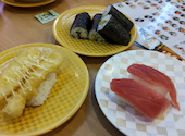 かっぱ寿司 奈良柏木店: まゆみさんの2026年07月29日の2枚目の投稿写真