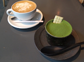 カフェ エトランジェ・ナラッド CAFE ETRANGER NARAD: まゆみさんの2026年07月29日の1枚目の投稿写真