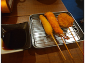 居酒屋 串吉: まゆみさんの2026年09月04日の3枚目の投稿写真