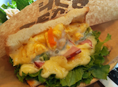 OHANABATAKE オハナバタケ: まゆみさんの2026年07月16日の2枚目の投稿写真