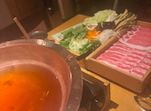 おかか 新宿: ゆかちんさんの2025年04月24日の1枚目の投稿写真