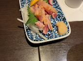 炭火と酒 くろや 田町店: よしさんの2025年10月09日の2枚目の投稿写真
