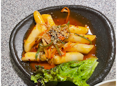 札幌 焼肉 韓国料理居酒屋 オモニの家: あんなさんの2026年04月12日の2枚目の投稿写真