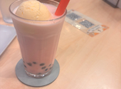 ハニトーカフェ新宿靖国通り店: T Jさんの2026年08月02日の1枚目の投稿写真