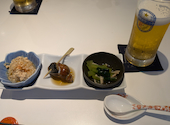 和食酒場 風花 新潟: 祐ちゃんさんの2026年06月09日の1枚目の投稿写真