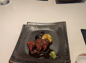 和食酒場 風花 新潟: 祐ちゃんさんの2026年06月09日の2枚目の投稿写真