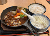 牛たん炭焼 利久 エソラ池袋店: Dora-chanさんの2026年07月11日の1枚目の投稿写真