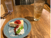 ディキシーダイナー Dexee Diner 練馬: Dora-chanさんの2026年06月15日の1枚目の投稿写真