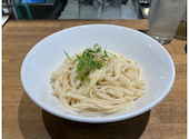 TOKYO MEAT酒場 練馬店: Dora-chanさんの2026年05月の1枚目の投稿写真