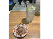 TOKYO MEAT酒場 トウキョウミートサカバ 練馬店: Dora-chanさんの2026年05月14日の2枚目の投稿写真