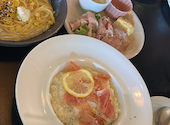 欲ばりイタリアン ボンジョル豚 多治見店: こんぶさんの2026年08月23日の1枚目の投稿写真