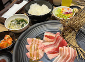 カルビ大将 会津若松駅前店: デメちゃんさんの2026年08月23日の3枚目の投稿写真
