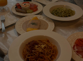 Cantine Rose カンティーヌロゼ: ゆずきさんの2026年06月17日の2枚目の投稿写真
