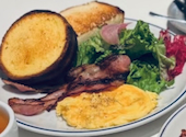 GOOD MORNING CAFE NOWADAYS  千駄ヶ谷: ひろさんの2026年05月の1枚目の投稿写真
