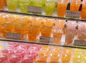 ホットケーキパーラー Fru-Full フルフル 赤坂店: ひろさんの2026年06月10日の1枚目の投稿写真