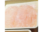 温野菜 新宿西口店: ひろさんの2026年08月20日の1枚目の投稿写真