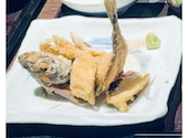 魚釜 日本橋横山町店: ひろさんの2026年06月10日の1枚目の投稿写真