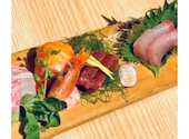 じぶんどき 大崎ブライトタワー店: ひろさんの2026年06月10日の1枚目の投稿写真