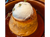 EN CAFE エンカフェ: ひろさんの2026年05月11日の1枚目の投稿写真