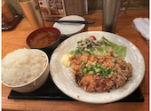 串の蔵 新宿都庁前店: ひろさんの2026年08月28日の1枚目の投稿写真