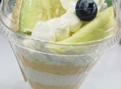Fruit Chef The Shop フルーツシェフ ザ ショップ: ひろさんの2026年06月10日の1枚目の投稿写真