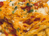 イタリアン肉バル×世界のチーズ Nice to meet cheese 新宿店: ひろさんの2026年05月11日の1枚目の投稿写真