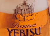 YEBISUBAR ヱビスバー 新宿店: ひろさんの2026年08月20日の1枚目の投稿写真