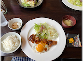 おくまつ洋食酒場: いまださんの2023年08月の1枚目の投稿写真