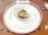 創作料理 Maison HANZOYA: みちさんの2026年10月19日の2枚目の投稿写真