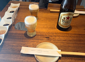 京都餃子 enen 祇園本店: みーさんの2026年07月13日の1枚目の投稿写真