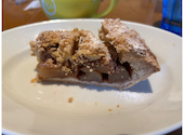 Pie Holic（パイホリック）: せつこさんの2026年09月02日の2枚目の投稿写真