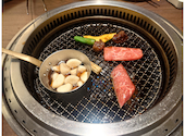 平城苑 大泉学園店: samiyukkyさんの2025年04月12日の1枚目の投稿写真