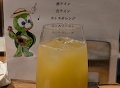 ハワイアンCafe＆Dining ヒロキッチン 大船: ふーちゃんさんの2024年10月11日の3枚目の投稿写真