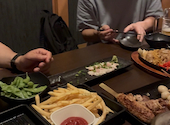 お食事処 はなことば 平岡店: のぶさんの2026年07月26日の1枚目の投稿写真