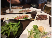 お食事処 はなことば 平岡店: のぶさんの2026年08月14日の1枚目の投稿写真