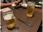 お食事処 はなことば 平岡店: のぶさんの2026年08月14日の1枚目の投稿写真