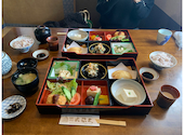 豆富料理　六弥太: あーちゃんままさんの2025年02月の1枚目の投稿写真