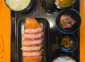 キセキ食堂 久喜店: 憲ちゃんさんの2026年09月17日の1枚目の投稿写真
