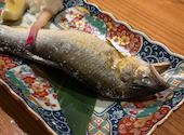 炉端 炎 en 横浜店: たくまるさんの2026年05月31日の1枚目の投稿写真
