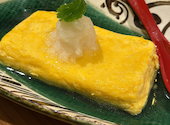 炉端 炎 en 横浜店: たくまるさんの2026年05月31日の2枚目の投稿写真