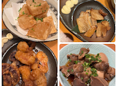 金山居酒屋 あんごさく: よーちゃんさんの2026年08月10日の1枚目の投稿写真