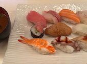 元祖ぶっち切り寿司 魚心 本店: uriage4032さんの2026年04月01日の1枚目の投稿写真