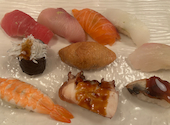 元祖ぶっち切り寿司 魚心 本店: uriage4032さんの2026年05月15日の1枚目の投稿写真